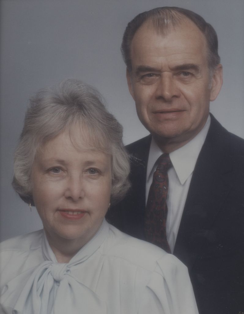 Robert K. Hesse Profile Photo