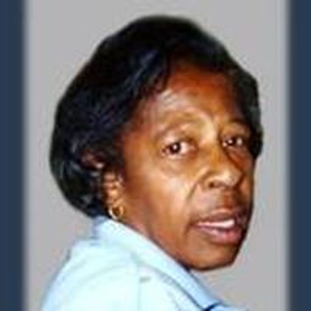 Lois  Marie (Woods)  Nimmers