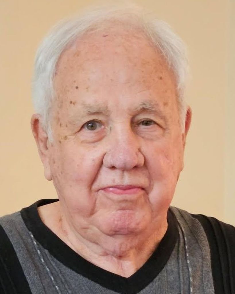 David L. Drinnon Profile Photo