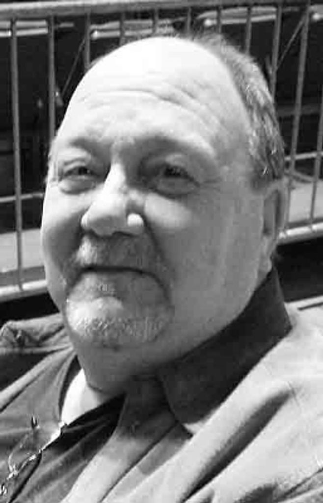 David L Siders Sr. Profile Photo