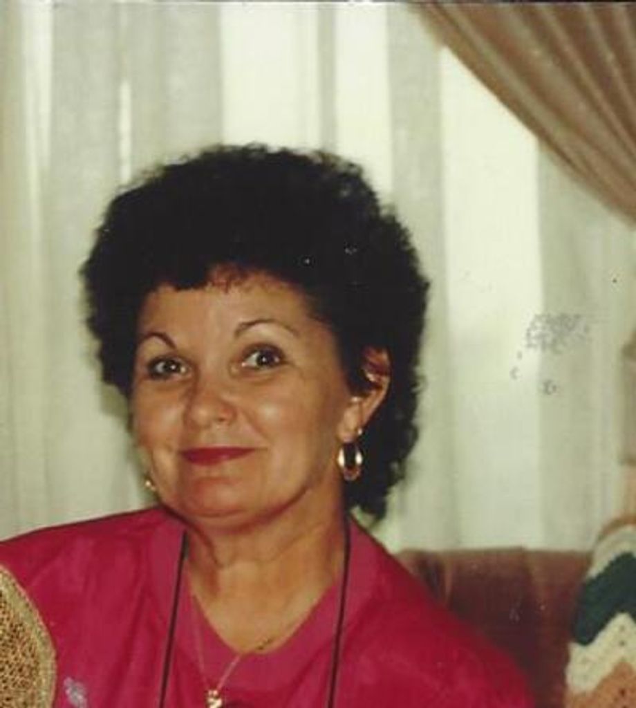Glenda Kennedy Rose Profile Photo