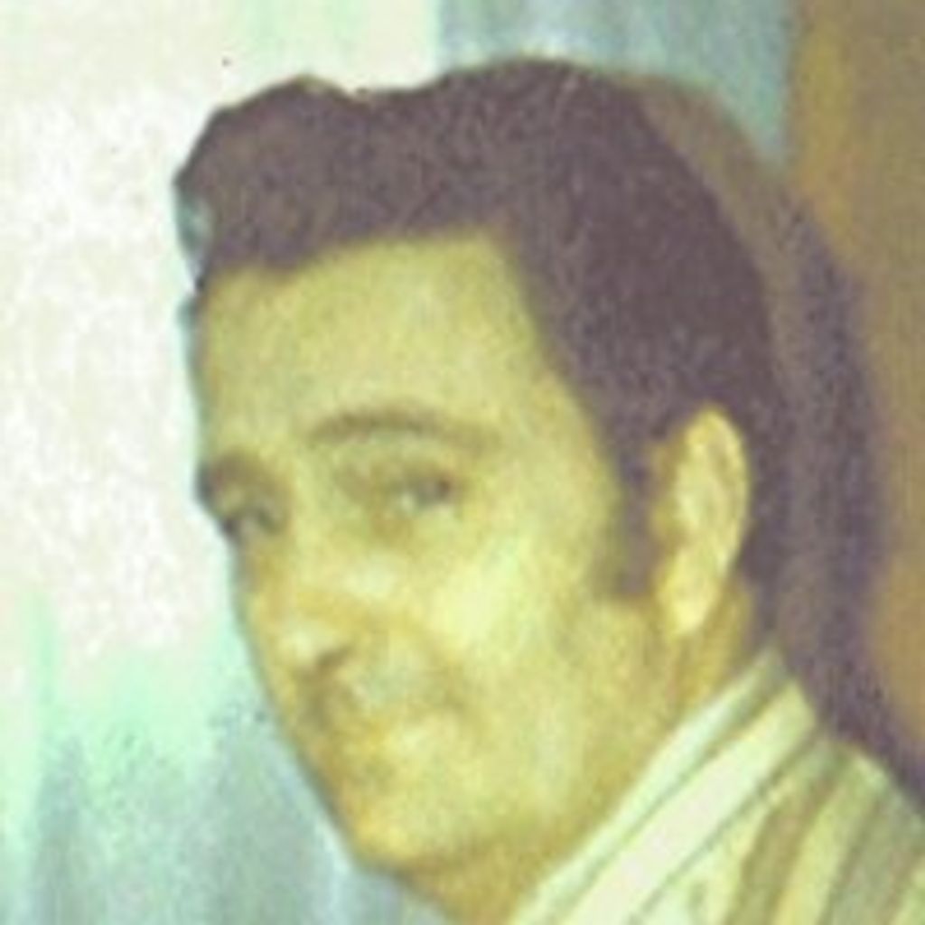 David T. Hamilton