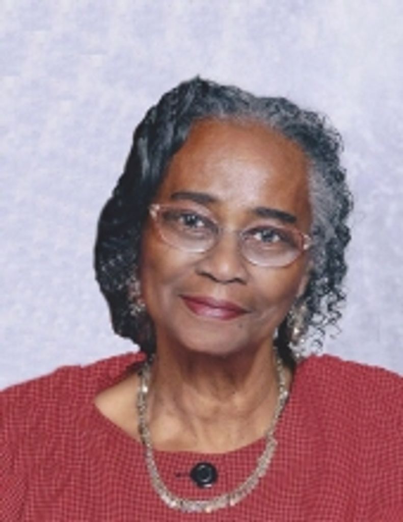 Armieteen Stoudemire