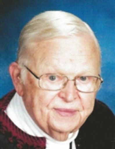 Charles Wayne "Chuck" Moen photo gallery thumbnail 1 of 2