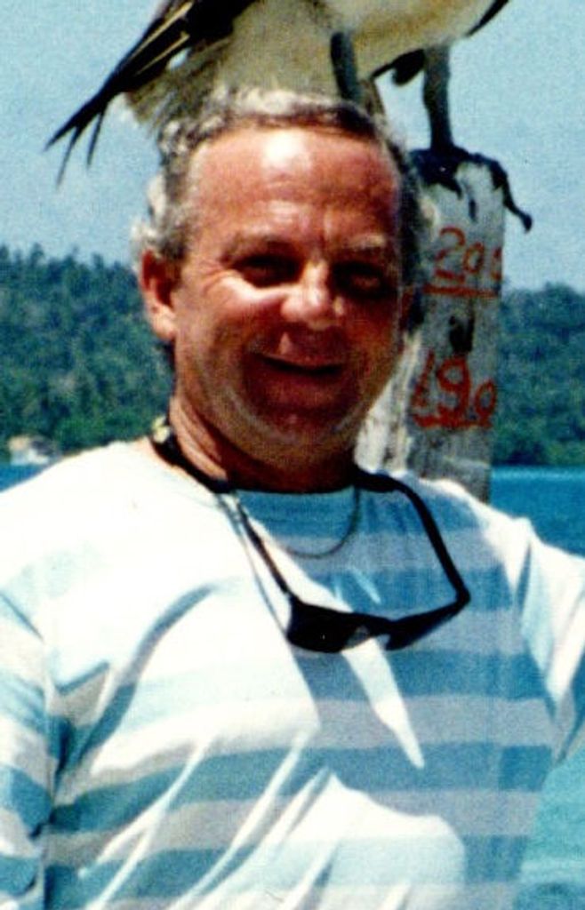 Carlos Arturo Sierra Garcia Profile Photo