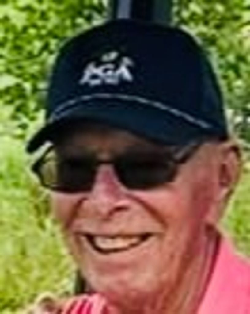 David J. White