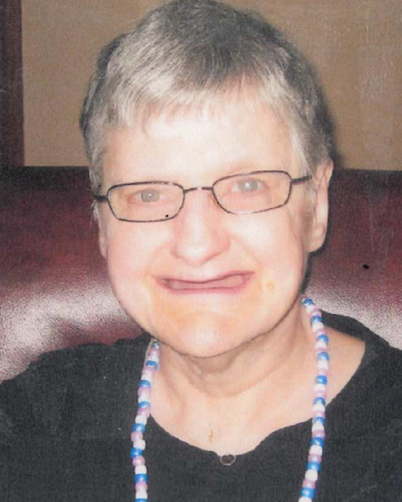 Karen K. Colbert Profile Photo