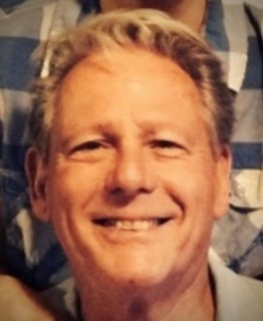 Raymond A. Simeon Profile Photo