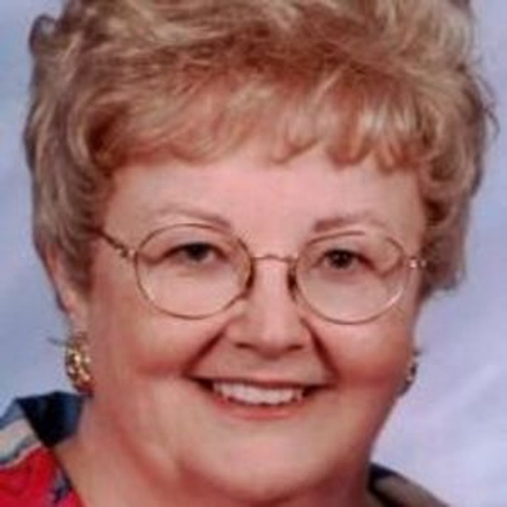 Sue M. Deppe Profile Photo
