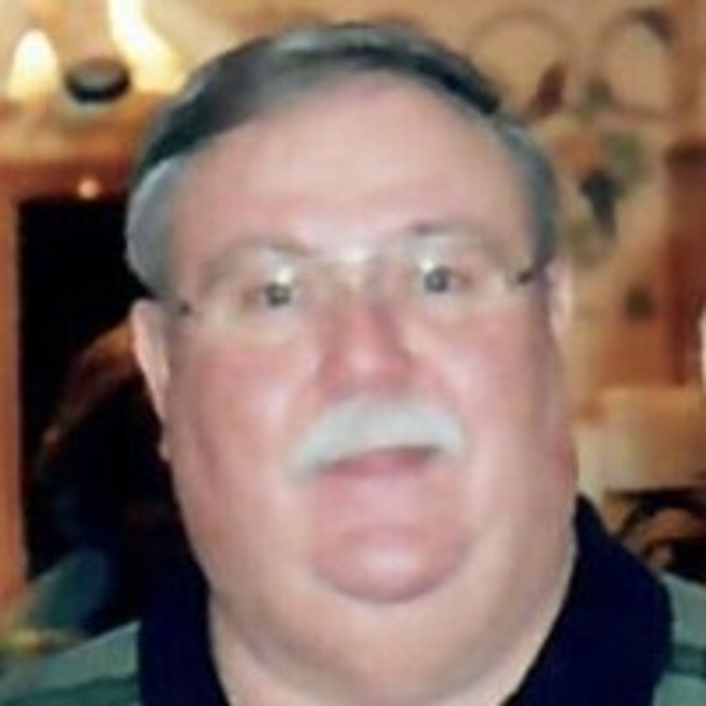 Broward Eugene Clark Profile Photo