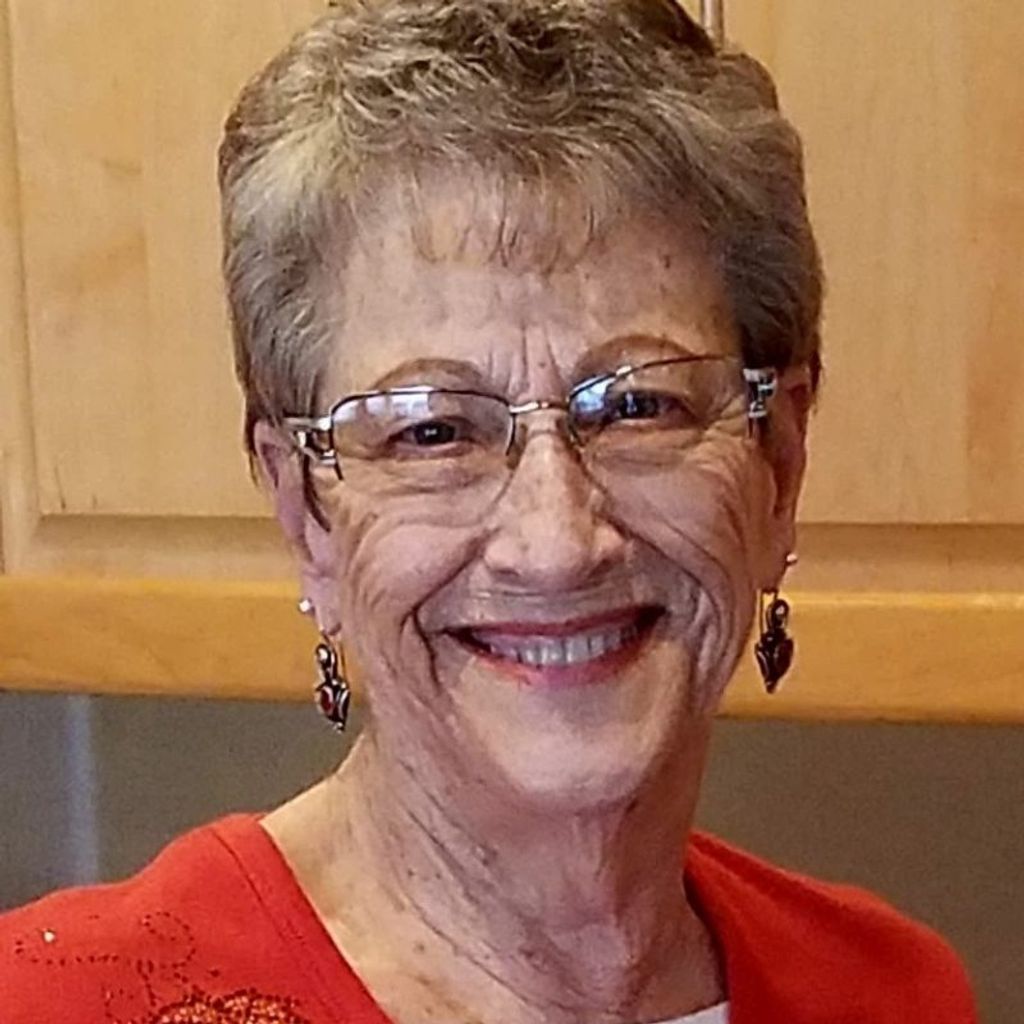 Sharon   Thompson  Murdoch