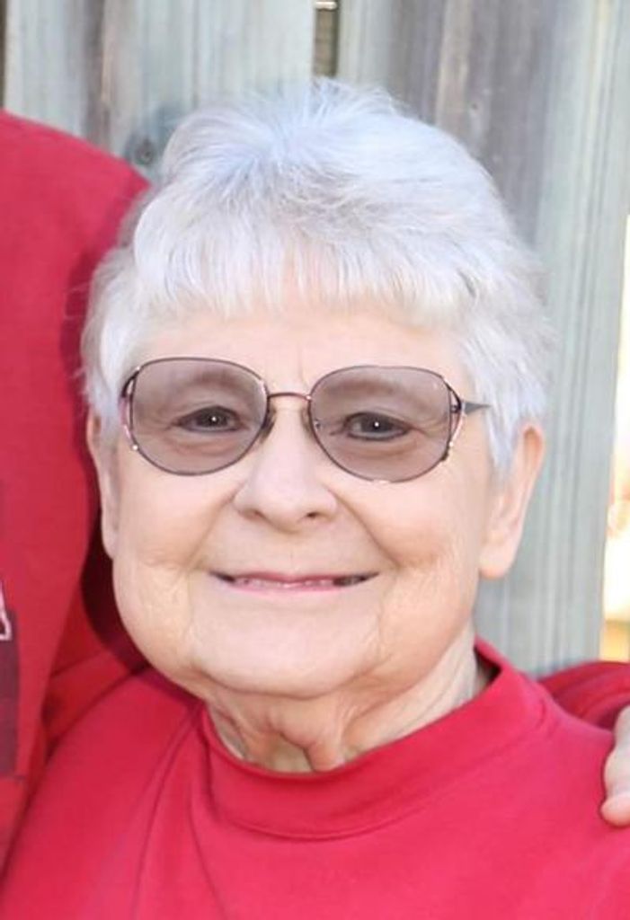 Janet K. Schmidt Profile Photo