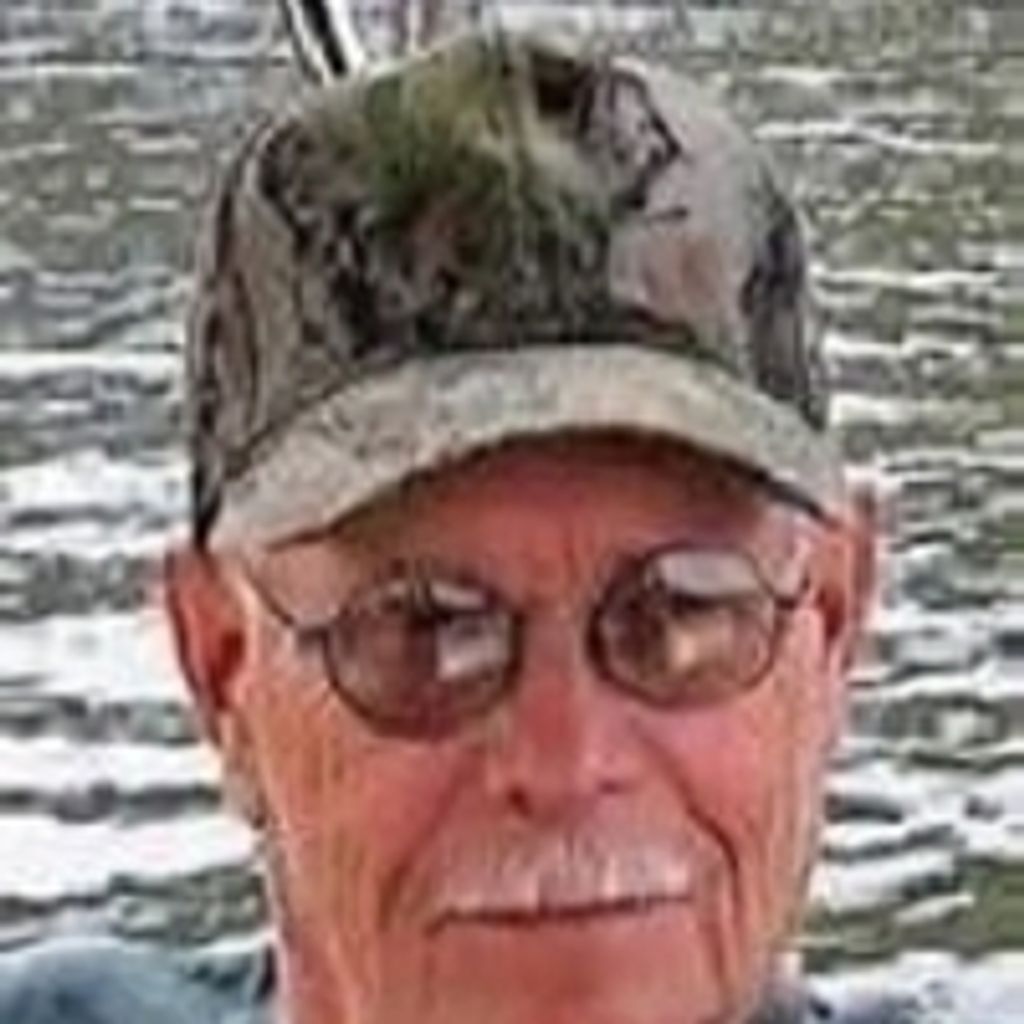 Curtis "Curt" Wojciechowski Profile Photo