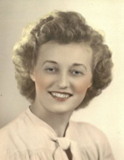 Rita J. Deehr Profile Photo