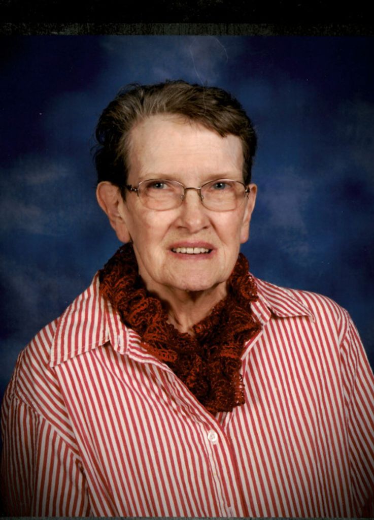 Elaine Hofhenke Profile Photo