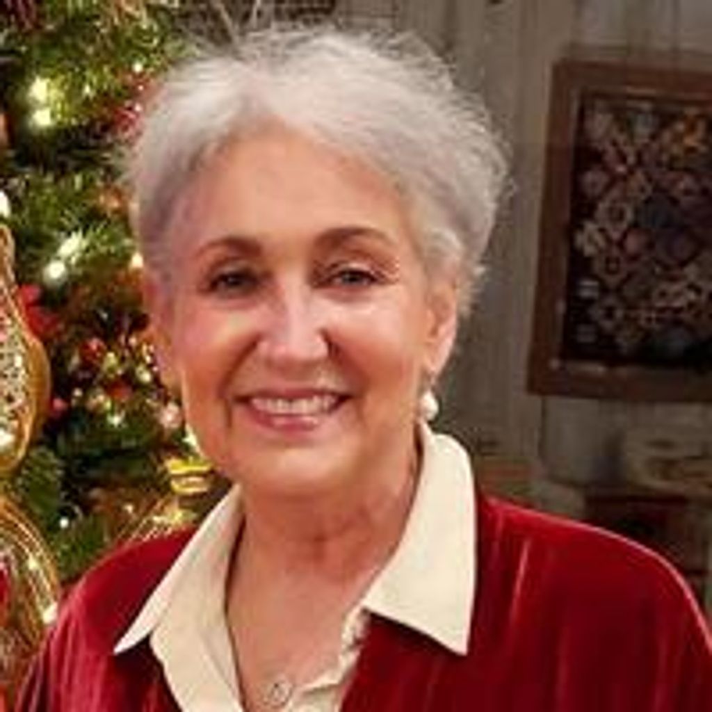 Valerie Kolkjen