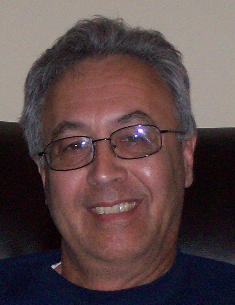 William E. Ferry Profile Photo