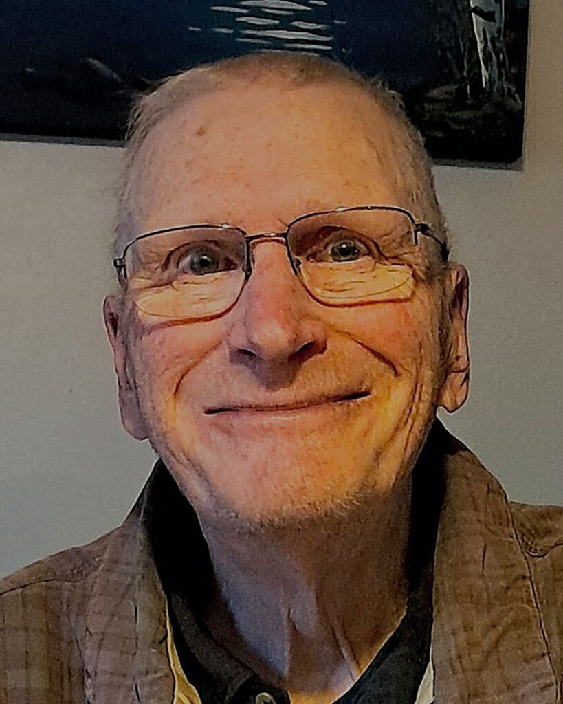 Ted Logan Ggol Profile Photo