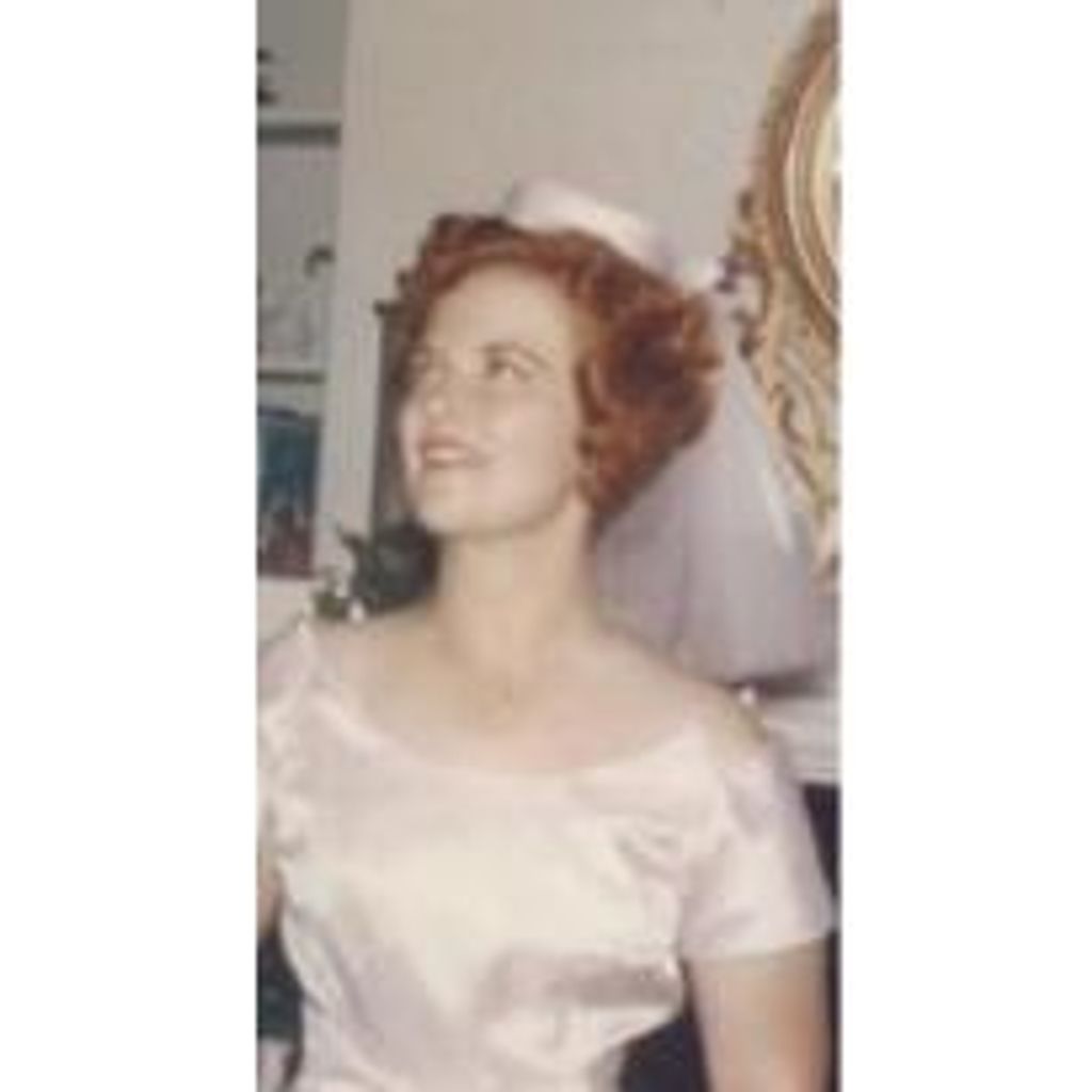 Martha Stuart Stone