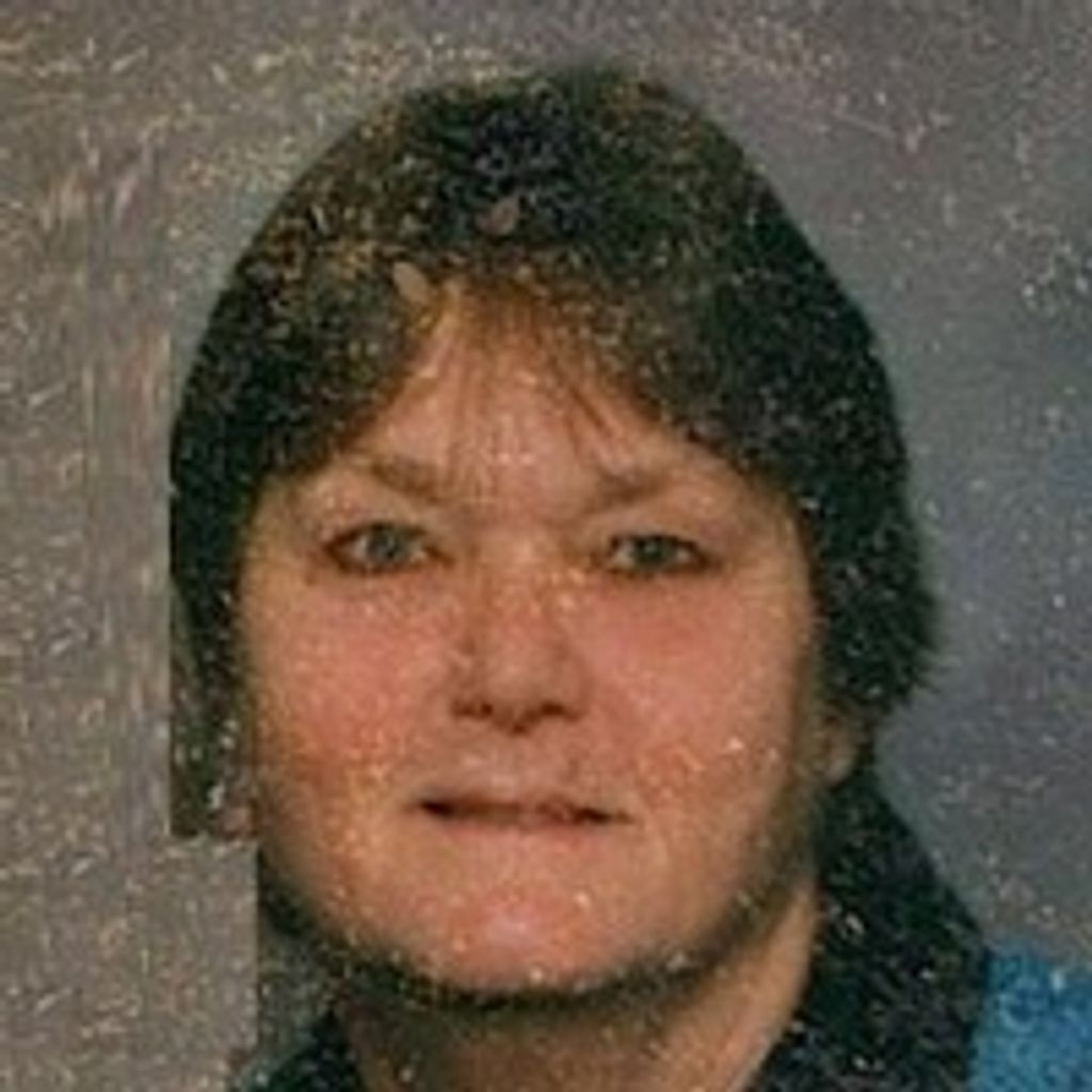 Marilyn Salzeider