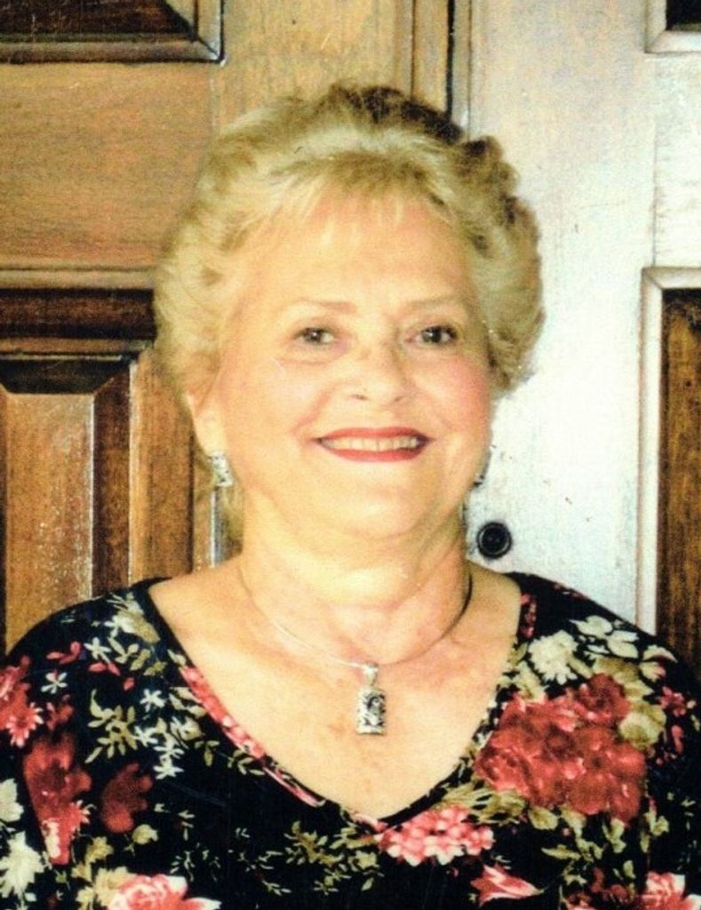 Shirley Isgette Bitters