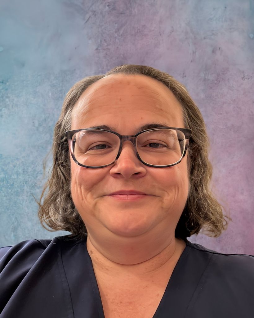 Theresa "Terry" M. Savant Profile Photo