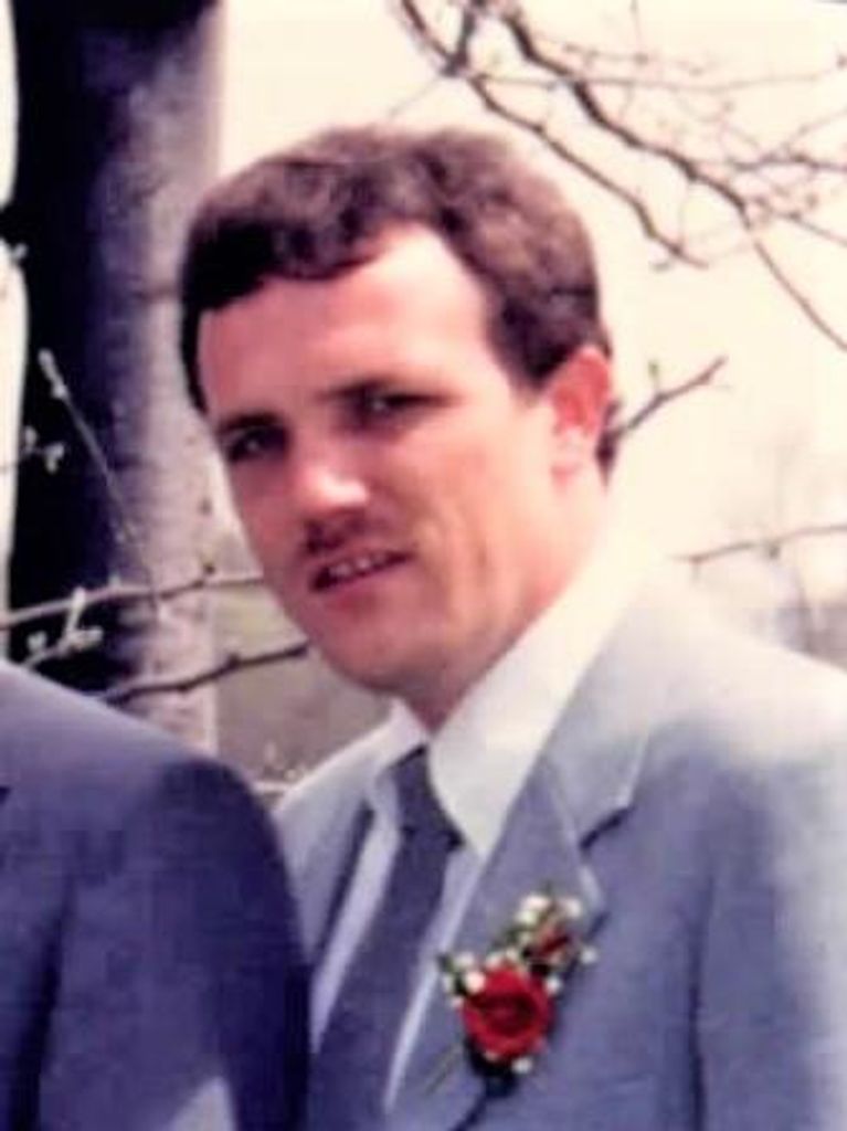 Jerry Peeling, Jr.