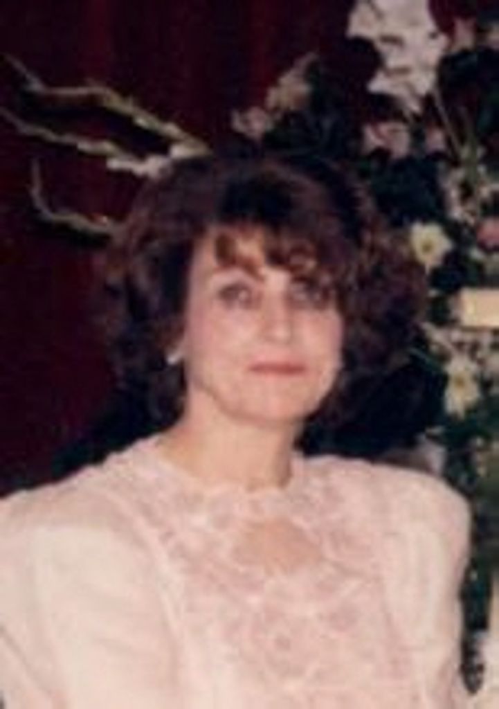 Janet T. Marshall