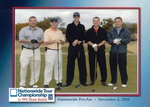 Michael Lex photo gallery thumbnail 1 of 4