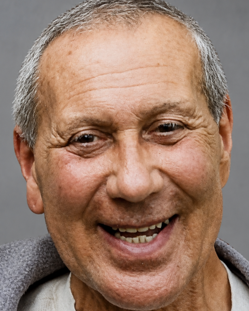 Joseph P. Cardillo Profile Photo