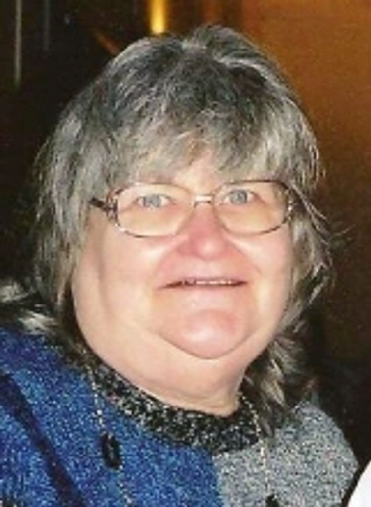 Judith A. Short