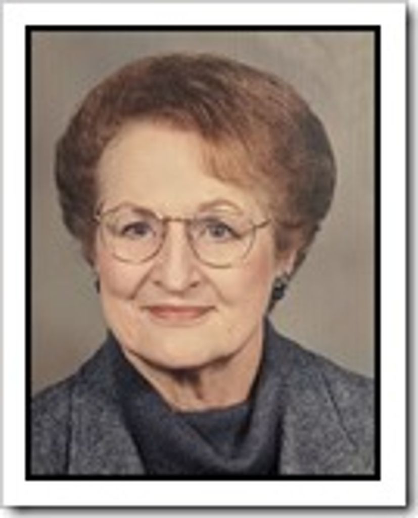Clarice Jane Roads