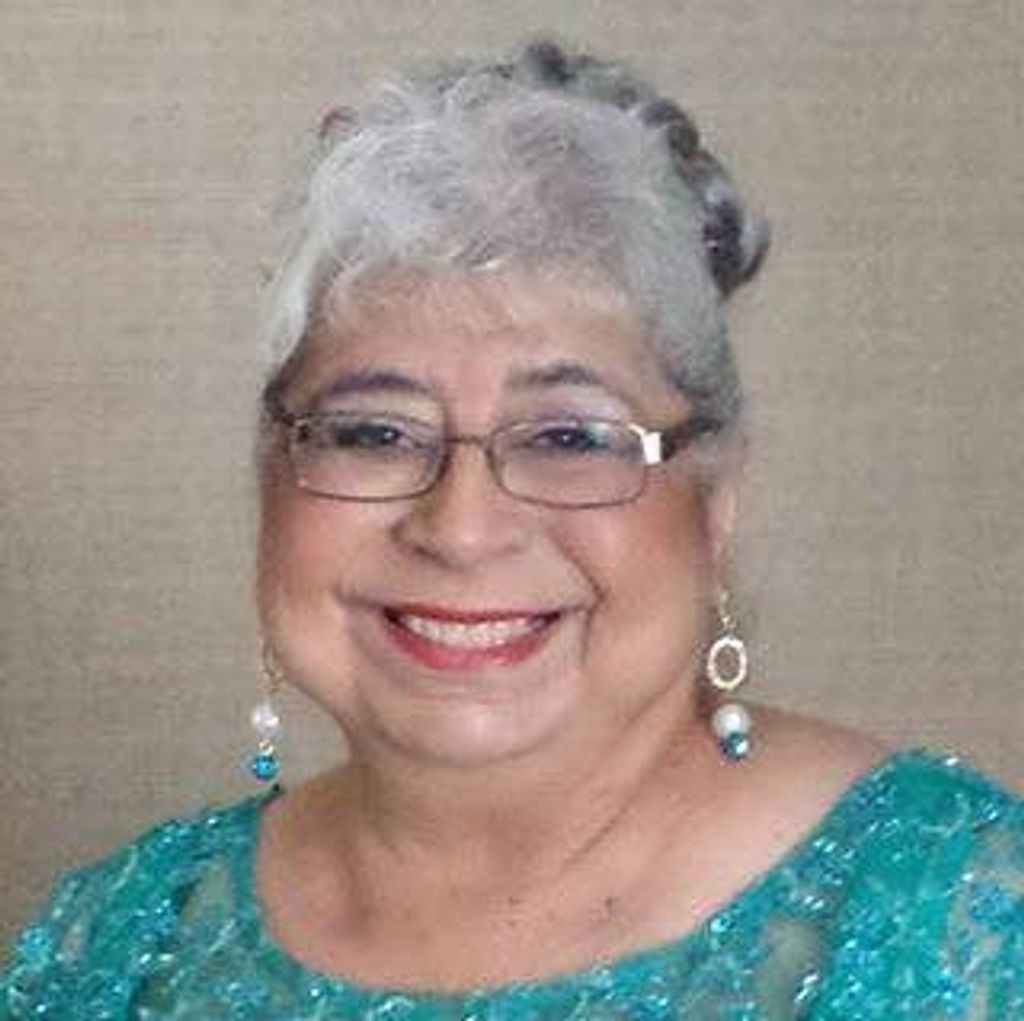Rose Marie Ann Hanratty