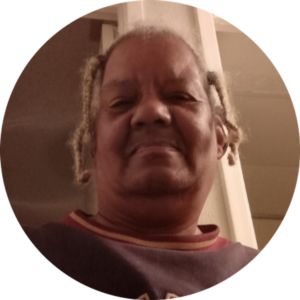 Betty Jane Hart
