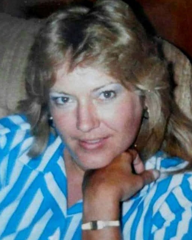 Marcia "Deanne" Rice Profile Photo