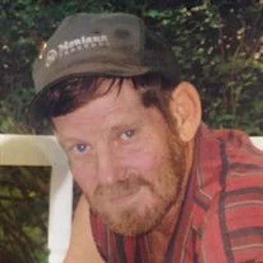 Larry Barton Profile Photo