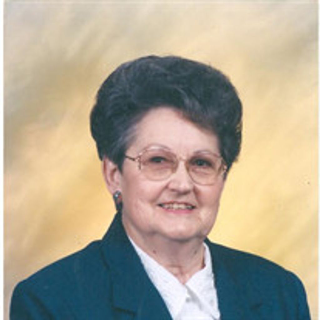 Vineta L. Hunter