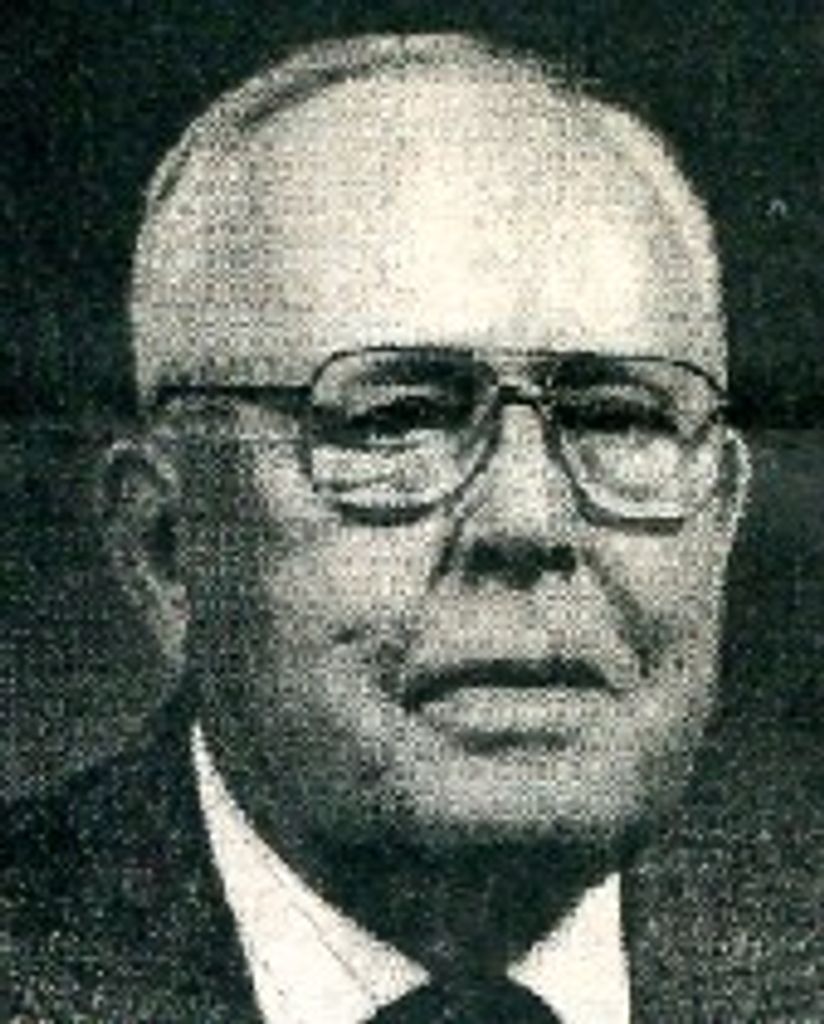 Joseph John Kronabetter Profile Photo