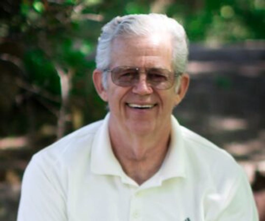 Kenneth Wayne Broome
