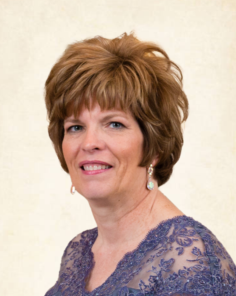 Carmen Sue Armbrustmacher Profile Photo