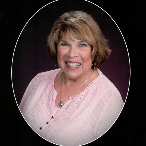Deborah Gretchen Phillips Profile Photo