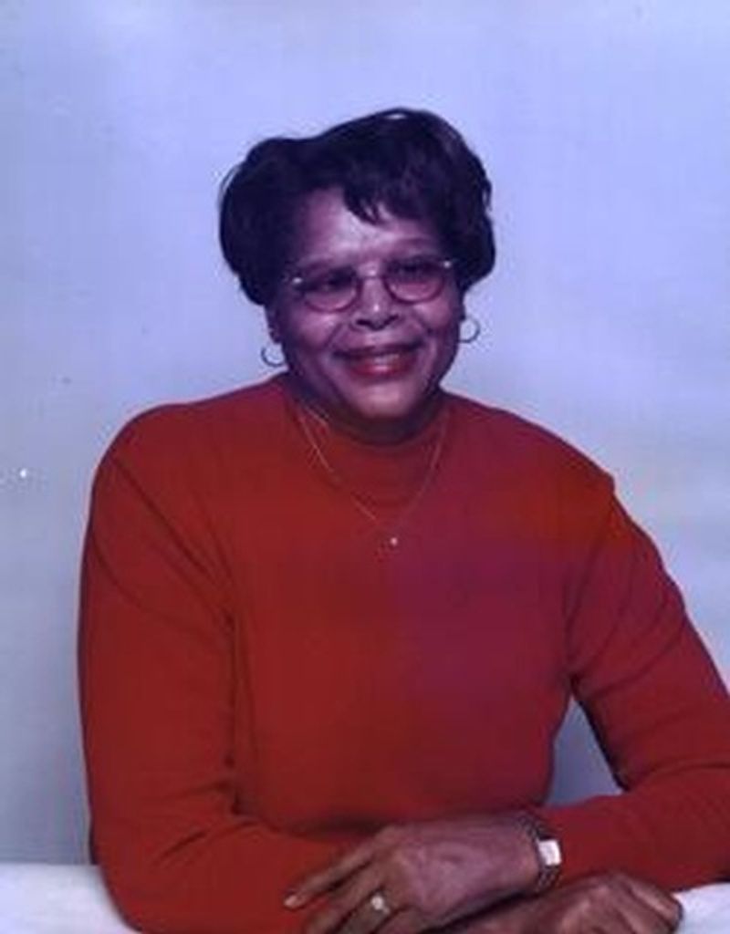 Barbara Suggs Profile Photo