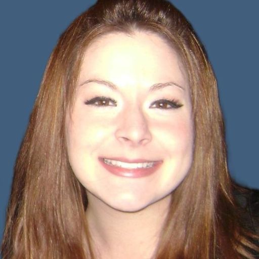 Bethanie Lynne Dowell Profile Photo