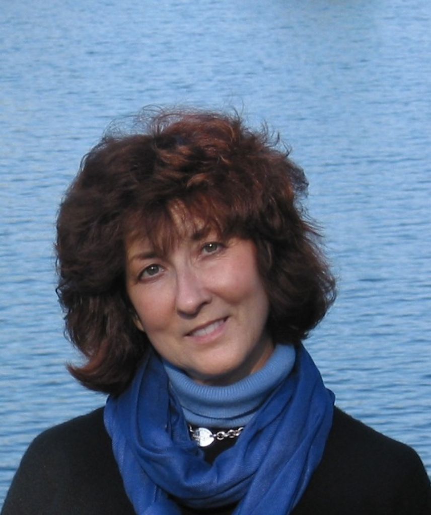Phyllis Ann (Woodward)  Sadler Profile Photo