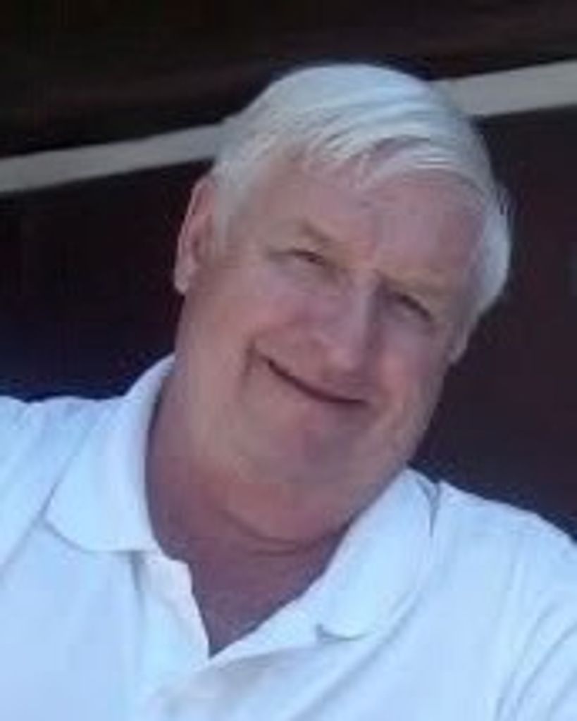 Robert A. Lapointe Profile Photo