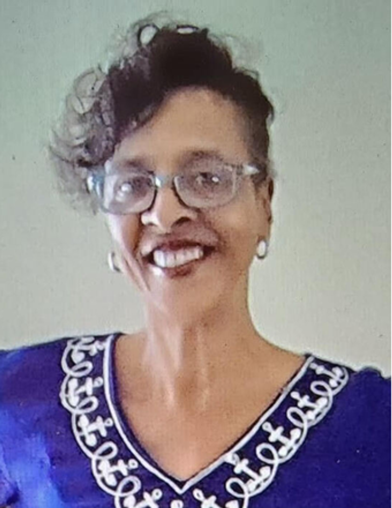 Bridgette M. Williams Profile Photo