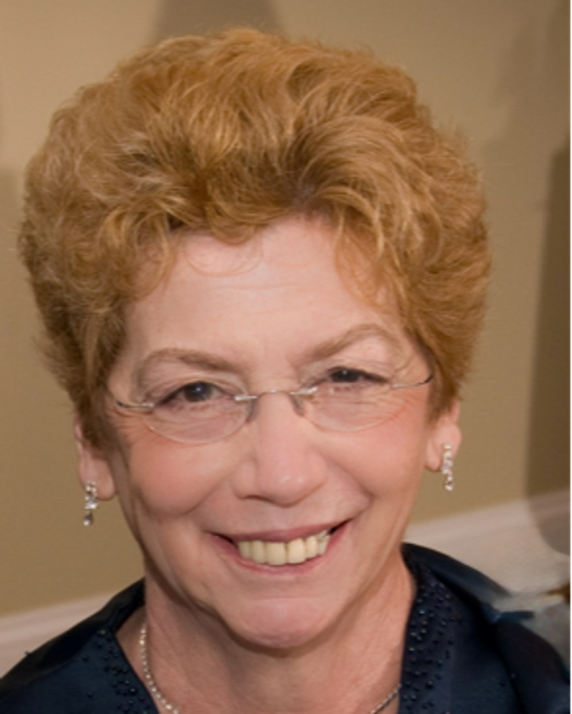 Kay L. Holm Profile Photo