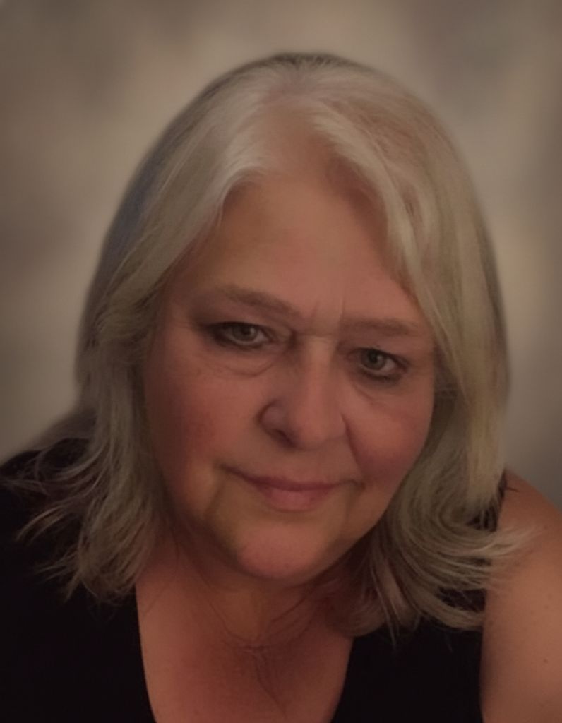 Peggy Sue Jackson Profile Photo