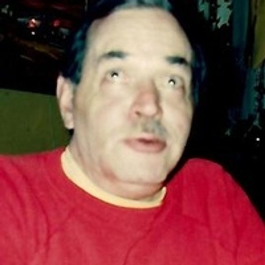 Leon Joseph Stilwell