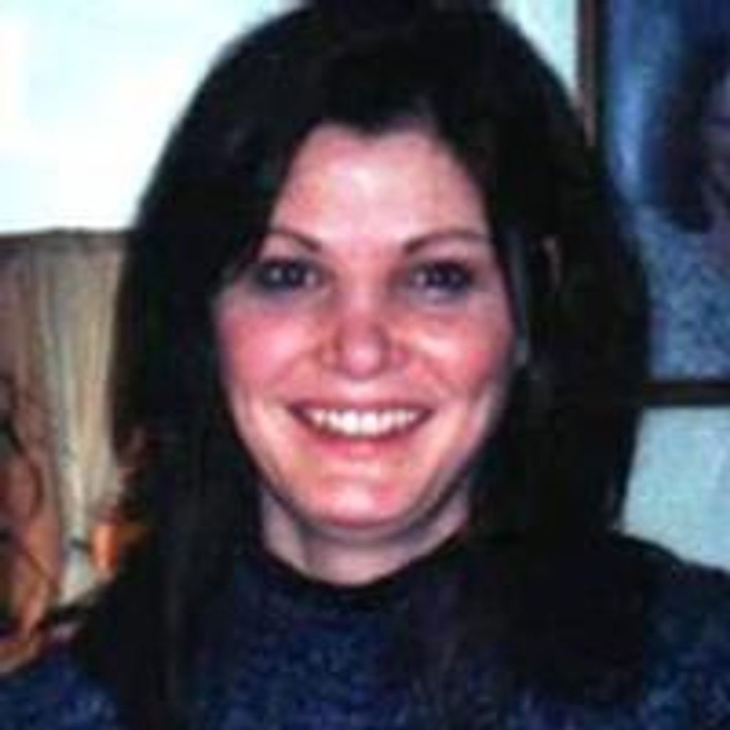 Jacqueline S. Peters